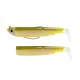Fiiish Black Minnow Taglia 3 Mis 120 Combo shore 12 gr col Wakasagi Fiiish Black Minnow Taglia 3 Mis 120 Combo shore 12 gr col Wakasagi