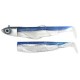 Fiiish Black Minnow Taglia 5 Mis 160 Combo Offshore 60 gr col Blue