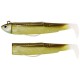 Fiiish Black Minnow Taglia 2 Mis 90 Combo Search 8 gr col Sparkling Brown Fiiish Black Minnow Taglia 2 Mis 90 Combo Search 8 gr col Sparkling Brown