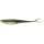 SOFTBAIT DAIWA BAITJUNKIE JERKSHAD 5'' col BABY BASS