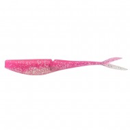 SOFTBAIT DAIWA BAITJUNKIE JERKSHAD 5'' col CREAMING SODA UV SOFTBAIT DAIWA BAITJUNKIE JERKSHAD 5'' col CREAMING SODA UV