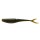 SOFTBAIT DAIWA BAITJUNKIE JERKSHAD 5'' col MOTOR OIL UV