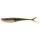SOFTBAIT DAIWA BAITJUNKIE JERKSHAD 5'' col RED BAIT GLOW