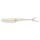 SOFTBAIT DAIWA BAITJUNKIE JERKSHAD 5'' col WHITE PEARL