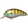 CRANK DAIWA DEKA PEANUT II SR col POND GILL