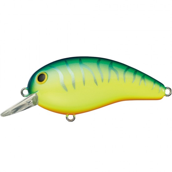 Artificiale Daiwa Deka Peanut II SR col Blue Chart Back Artificiale Daiwa Deka Peanut II SR col Blue Chart Back