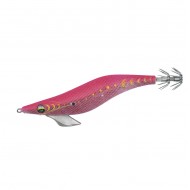 Egi Daiwa Emeraldas Peak mis 3.0 col 1 Red Moon Night Hour Egi Daiwa Emeraldas Peak mis 3.0 col 1 Red Moon Night Hour