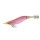 Egi Daiwa Emeraldas Peak mis 3.5 col 10 Km Pink Moon Egi Daiwa Emeraldas Peak mis 3.5 col 10 Km Pink Moon