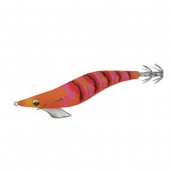 Egi Daiwa Emeraldas Peak mis 3.0 col 11 Morning Glow