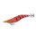 Egi Daiwa Emeraldas Peak mis 3.5 col 11 Morning Glow Egi Daiwa Emeraldas Peak mis 3.5 col 11 Morning Glow