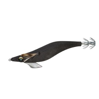 Egi Daiwa Emeraldas Peak mis 3.0 col 12 Deep Black