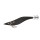 Egi Daiwa Emeraldas Peak mis 3.5 col 12 Deep Black Egi Daiwa Emeraldas Peak mis 3.5 col 12 Deep Black