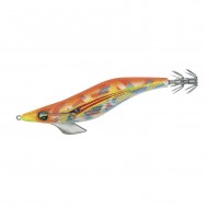Egi Daiwa Emeraldas Peak mis 3.0 col 5 Marble Mach Orange