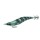 Egi Daiwa Emeraldas Peak mis 3.5 col 7 Green Danger Danger Egi Daiwa Emeraldas Peak mis 3.5 col 7 Green Danger Danger