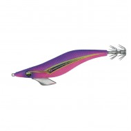 Egi Daiwa Emeraldas Peak mis 3.0 col 8 Pink Mach Pink