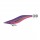 Egi Daiwa Emeraldas Peak mis 3.5 col 8 Pink Mach Pink Egi Daiwa Emeraldas Peak mis 3.5 col 8 Pink Mach Pink