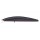 Artificiale Daiwa Salt Pro Minnow Sinking 53 gr col. Black Purple