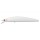 Artificiale Daiwa Salt Pro Minnow Sinking 53 gr col. Ghost White