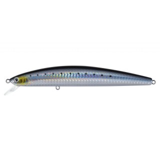 Artificiale Daiwa Salt Pro Minnow Sinking 53 gr col. Laser Sardine