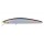Artificiale Daiwa Salt Pro Minnow Sinking 53 gr col. Laser Shine