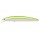 Artificiale Daiwa Salt Pro Minnow Sinking 53 gr col. Parrot