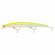 Daiwa Tournament Shiner SL-S 30,5 gr col A7