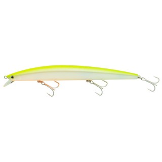 Daiwa Tournament Shiner SL-S 30,5 gr col A7 Daiwa Tournament Shiner SL-S 30,5 gr col A7