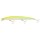 Daiwa Tournament Shiner SL-S 30,5 gr col A7