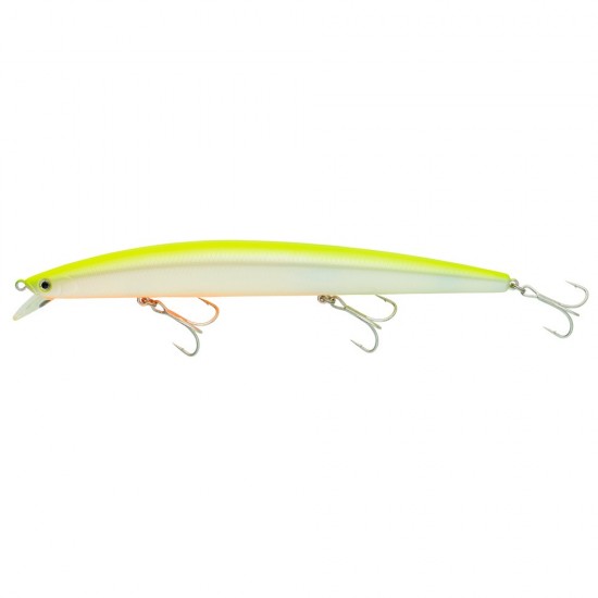 esca artificiale spinning minnow esca artificiale spinning minnow