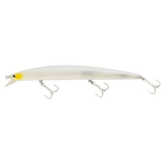 Daiwa Tournament Shiner SL-S 30.5 gr col Bone Daiwa Tournament Shiner SL-S 30.5 gr col Bone