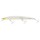 Daiwa Tournament Shiner SL-S 30.5 gr col Bone