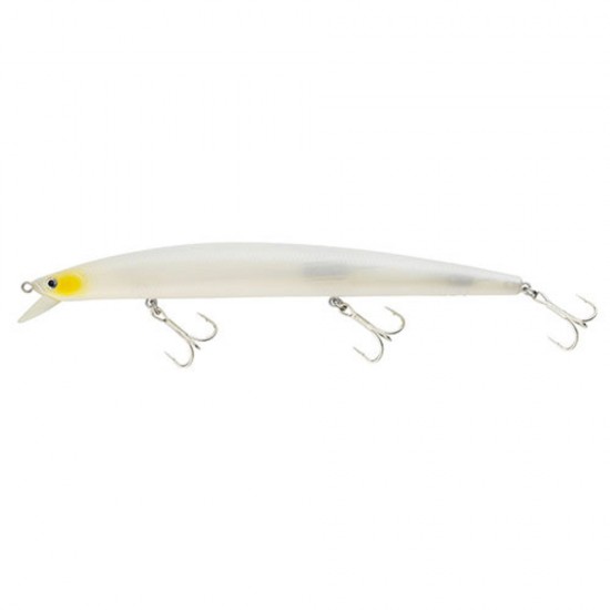 esca artificiale spinning minnow esca artificiale spinning minnow