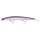 Daiwa Tournament Shiner SL-S 30.5 gr col Katakuchi Red Belly