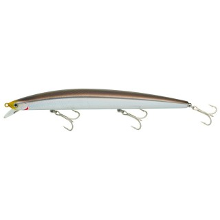 Daiwa Tournament Shiner SL-S 30.5 gr col Katakuchi-Z