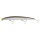 Daiwa Tournament Shiner SL-S 30.5 gr col Katakuchi-Z