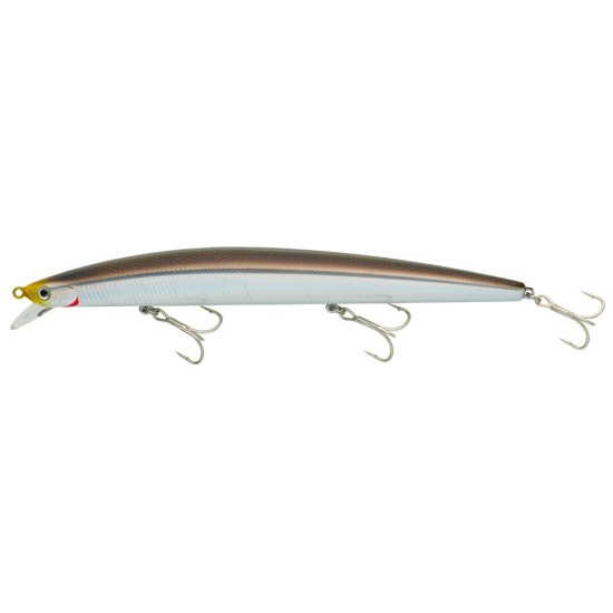 esca artificiale spinning minnow esca artificiale spinning minnow