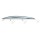 Daiwa Tournament Shiner SL-S 30.5 gr col Kibinago
