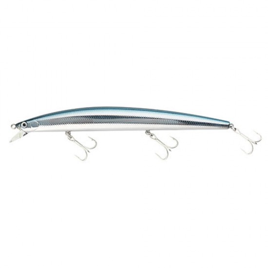 esca artificiale spinning minnow esca artificiale spinning minnow