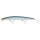 Daiwa Tournament Shiner SL-S 30.5 gr col Laser Maiwashi