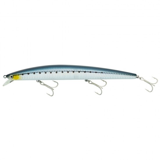 esca artificiale spinning minnow esca artificiale spinning minnow
