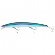 Daiwa Tournament Shiner SL-S 30.5 gr col Live Oonago