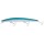 Daiwa Tournament Shiner SL-S 30.5 gr col Live Oonago