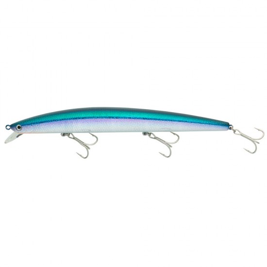 esca artificiale spinning minnow esca artificiale spinning minnow