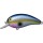 CRANK DAIWA DEKA PEANUT II SR col SEXY SHAD