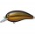 CRANK DAIWA DEKA PEANUT II SR col KUROKIN