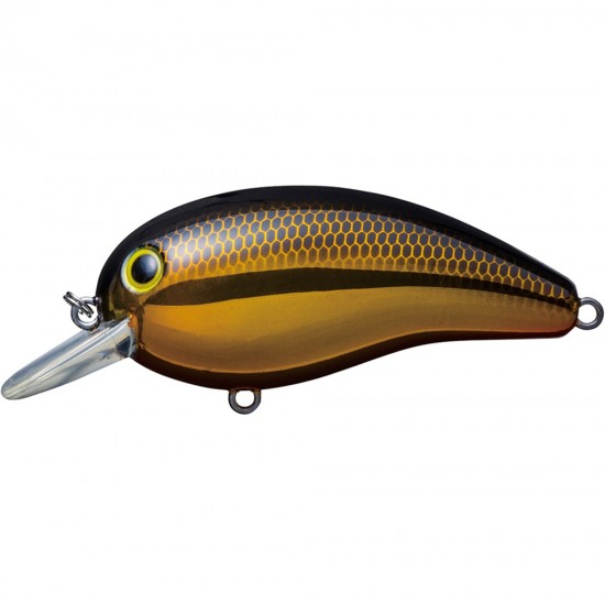 Artificiale Daiwa Deka Peanut II SR col Kurokin Artificiale Daiwa Deka Peanut II SR col Kurokin