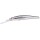 Spro Ikiru DD120 21 gr col. Chromed Black Back