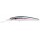 Spro Ikiru DD120 21 gr col. Chromed Herring