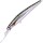 Spro Ikiru DD120 21 gr col. Chromed Mackerel