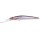 Spro Ikiru DD120 21 gr col. Ruff